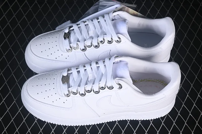 All categories Nk Air Force 1 Air Force series Nk Air Force 1 Low Air Force low-top Nike Air Force 1'07 Low Air Force 1 low-top casual sneakers CZ8065-100